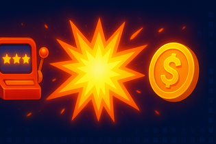 贪吃小绵羊游戏玩法